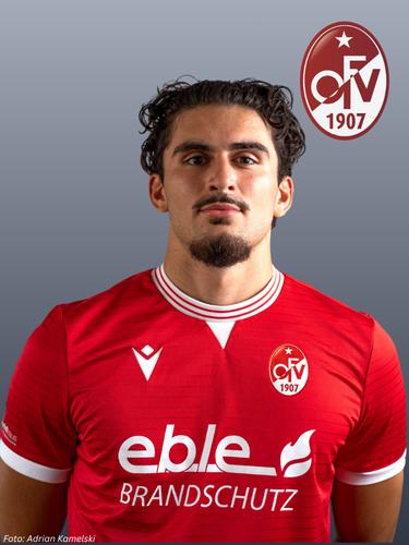 Albanor Mulaj