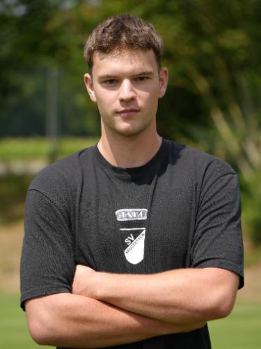 Max Schäfer