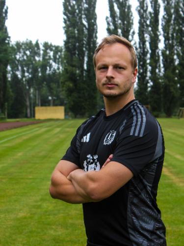 Alexander Sölter