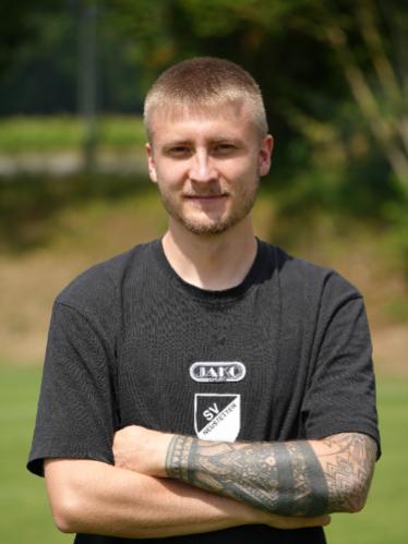 Bastian Schimpf