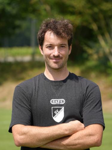 Manuel Schimpf