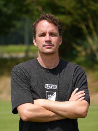 Philipp Schmid