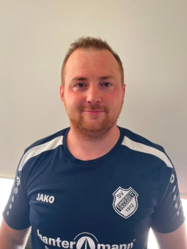 Marc Warthuysen