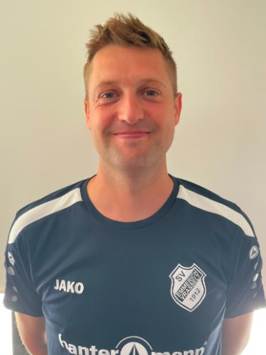 Florian Wirtz