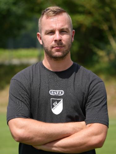 Dennis Visel
