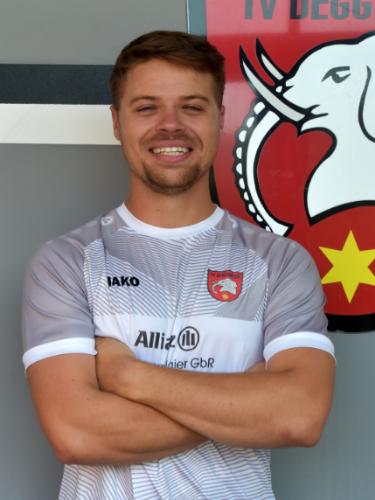 Jan Grill