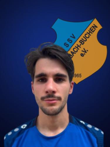 Enes Eker