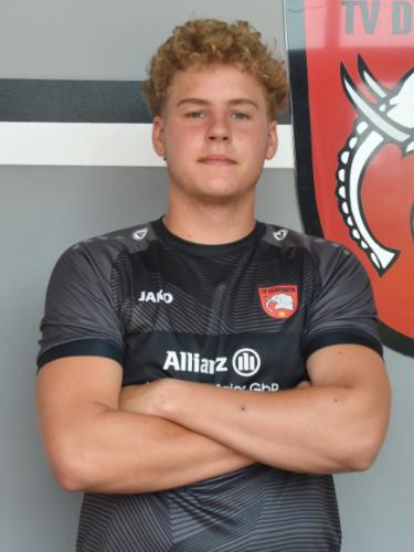 Oskar Angelus