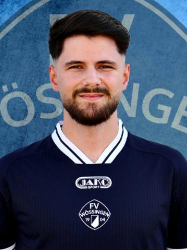 Emre Kuz