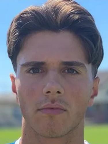 Leart Haskaj