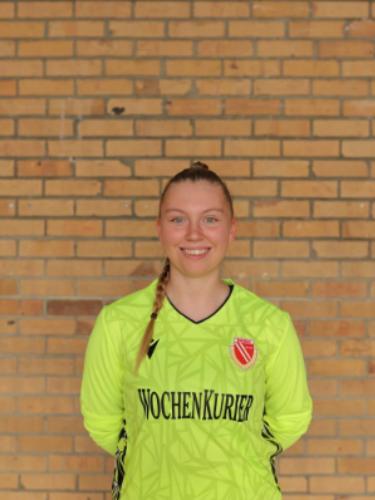 Jessica Junker