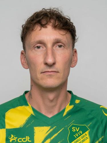 Brian Jacobs