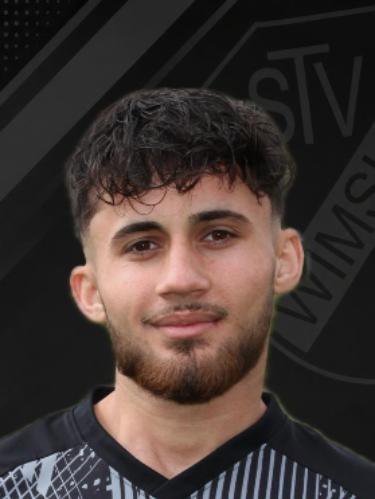 Milad Kassem