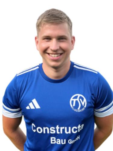 Nils Röbbert