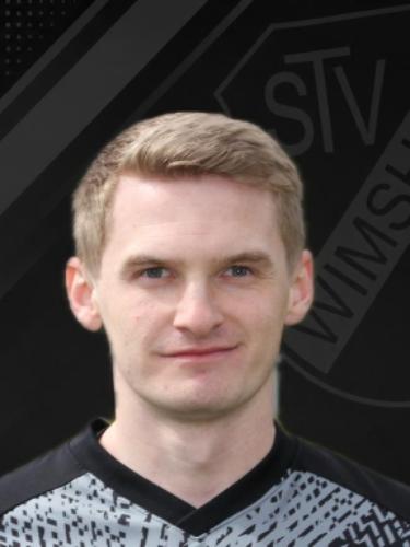 Luca Podiebrad