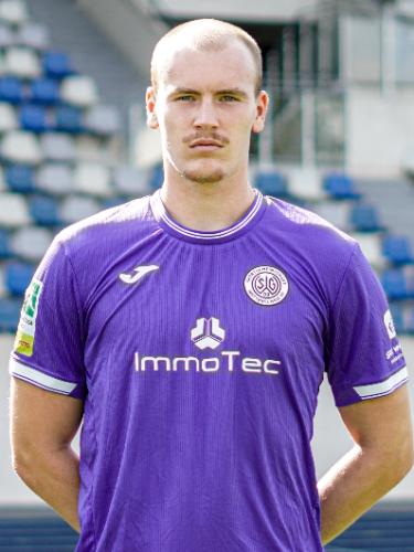 Jens Balzukat