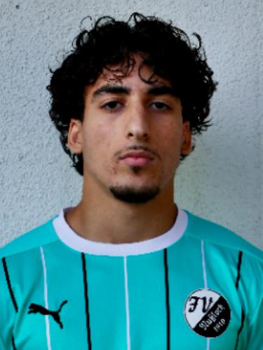 Karim Hasarma