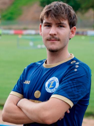 Fabio Santos