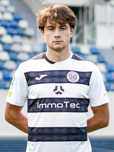 Illia Poliakov