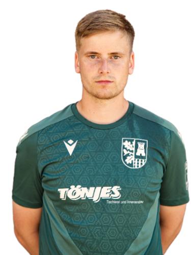 Tim-Erich Roth