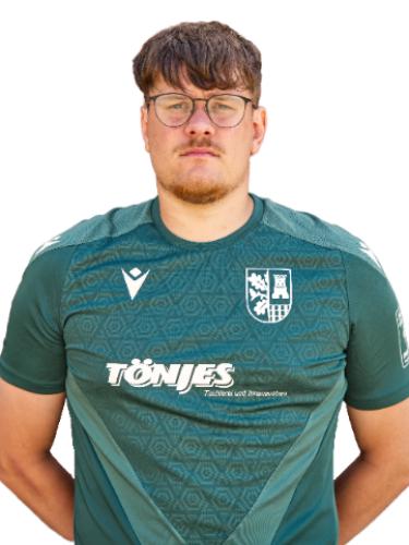 Marek Schneider