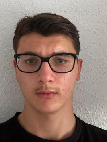 Sercan Fallmann