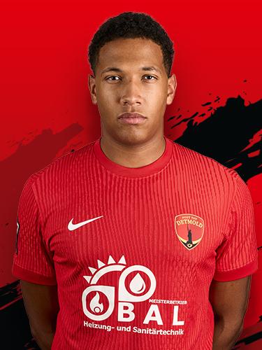 Fabrice Diakite