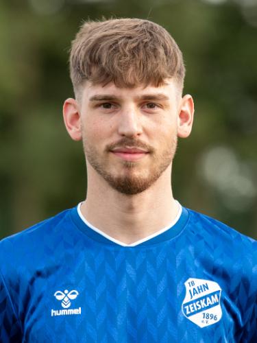 Janik Sinan Subas