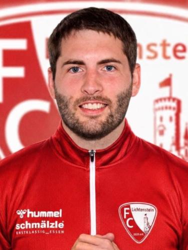 Kevin Schmidt