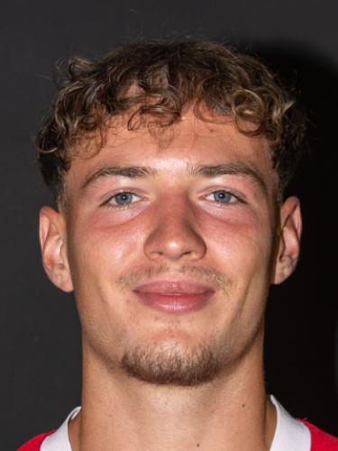 Laurin Schößler