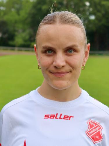 Lena Störmer