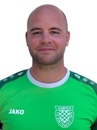 Yannik Himmels
