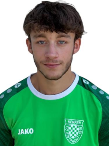 Florian Multhaupt