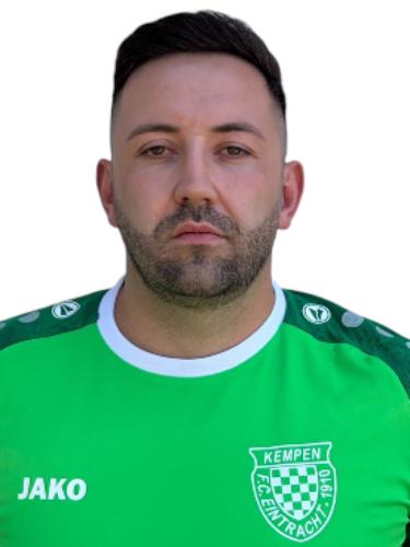 Carlos Ramakers
