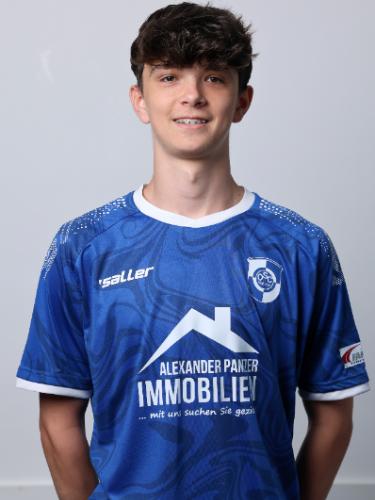Finn Thordsen