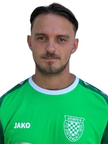 Florian Schulz