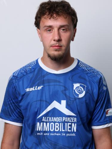 Sami Reimsche