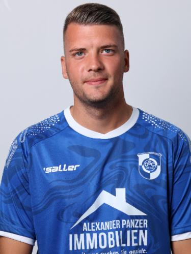 Oliver Schweitzer