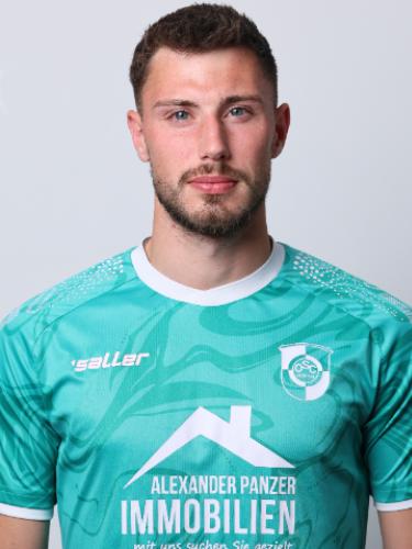 Jan Walter