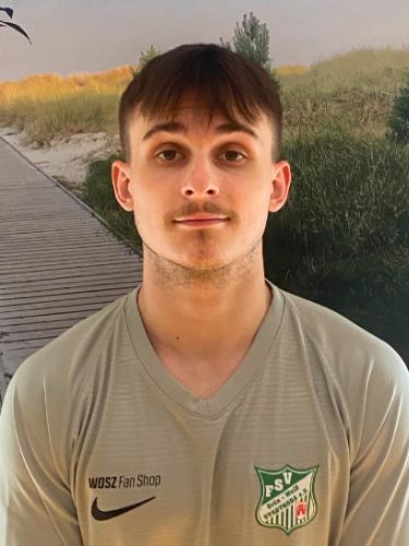 Emilio Scheibe