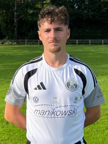 Marvin Pannhorst