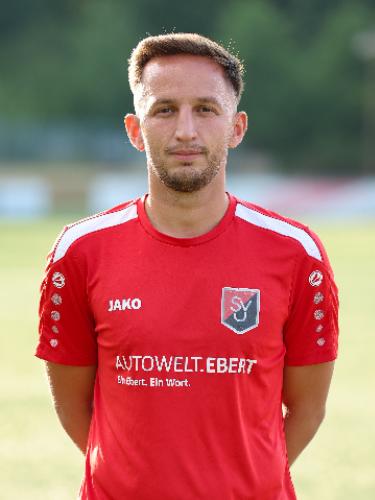 Ervin Beka