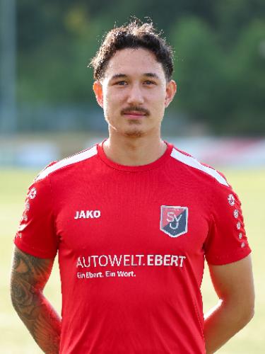 Oliver Dechert