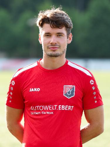 David Knapp