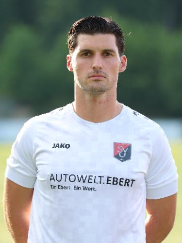 Dominik Urbanek