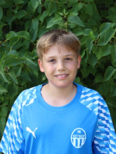 Riccardo Wagner