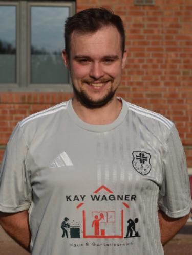 Jan Bongard