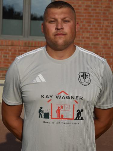 Thomas Koziol