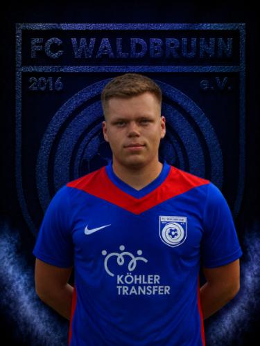 Fabian Nackowitsch