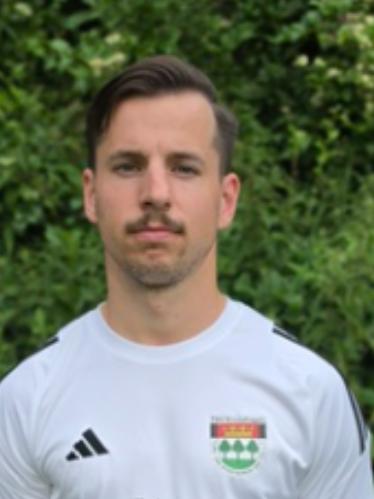 Malte Heinz Andres